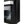 Russel Hobbs Nexus 30L Digital Air Fryer Oven Black RHPAO30