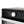 Russel Hobbs Nexus 30L Digital Air Fryer Oven Black RHPAO30