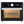 Russel Hobbs Nexus 30L Digital Air Fryer Oven Black RHPAO30