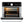 Russel Hobbs Nexus 30L Digital Air Fryer Oven Black RHPAO30