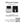 Russel Hobbs Nexus 7.5L Digital Air Fryer Black RHPAF07