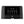 Russel Hobbs Nexus 7.5L Digital Air Fryer Black RHPAF07
