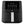 Russel Hobbs Nexus 7.5L Digital Air Fryer Black RHPAF07