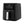 Russel Hobbs Nexus 7.5L Digital Air Fryer Black RHPAF07