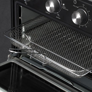 Russell Hobbs 25 Litre Air Fryer Oven RHA015 862870