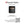 Russell Hobbs 6.5l Digital Air Fryer RHAF06