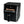Russell Hobbs 6.5l Digital Air Fryer RHAF06