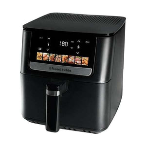 Russell Hobbs 6.5l Digital Air Fryer RHAF06
