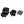 Russell Hobbs 6.5l Digital Air Fryer RHAF06