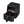 Russell Hobbs 6.5l Digital Air Fryer RHAF06