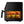 Russell Hobbs 6.5l Digital Air Fryer RHAF06