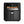 Russell Hobbs 6.5l Digital Air Fryer RHAF06