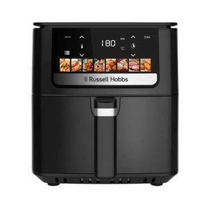 Russell Hobbs 6.5l Digital Air Fryer RHAF06