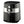 Russell Hobbs Air Fryer 3L RHAF1