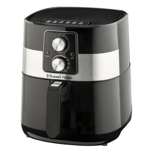 Russell Hobbs Air Fryer 3L RHAF1