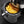 Russell Hobbs Air Fryer 3L RHAF1