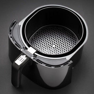 Russell Hobbs Air Fryer 3L RHAF1