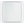 Russell Hobbs Nexus 30L Digital Air Fryer Oven Silver RHPAO30