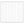 Russell Hobbs Nexus 30L Digital Air Fryer Oven Silver RHPAO30