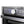 Russell Hobbs Nexus 30L Digital Air Fryer Oven Silver RHPAO30