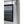 Russell Hobbs Nexus 30L Digital Air Fryer Oven Silver RHPAO30