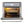 Russell Hobbs Nexus 30L Digital Air Fryer Oven Silver RHPAO30