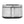 Russell Hobbs Nexus 7.5L Digital Air Fryer Silver RHPAF07