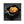 Russell Hobbs Purifry Max 2.0 Air Fryer 5.8 L RHXXL4000