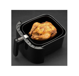 Russell Hobbs Purifry Max 2.0 Air Fryer 5.8 L RHXXL4000
