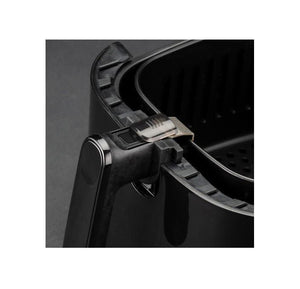 Russell Hobbs Purifry Max 2.0 Air Fryer 5.8 L RHXXL4000