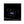 Russell Hobbs Purifry Max 2.0 Air Fryer 5.8 L RHXXL4000