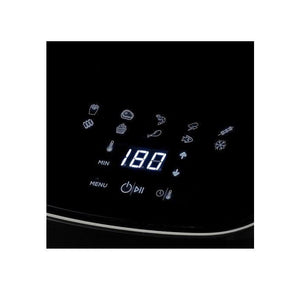 Russell Hobbs Purifry Max 2.0 Air Fryer 5.8 L RHXXL4000