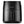 Russell Hobbs Purifry Max 2.0 Air Fryer 5.8 L RHXXL4000