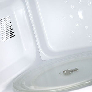 Russell Hobbs 20L Mirror Finish Microwave RHEM21L