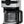 Russell Hobbs Digital Stainless Steel Filter Coffee Maker RHSSCM