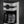 Russell Hobbs Digital Stainless Steel Filter Coffee Maker RHSSCM