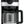 Russell Hobbs Digital Stainless Steel Filter Coffee Maker RHSSCM