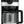 Russell Hobbs Digital Stainless Steel Filter Coffee Maker RHSSCM