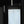 Russell Hobbs Glass Front Water Dispenser Hot and Cold RHGFWDN-0