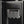 Russell Hobbs Glass Front Water Dispenser Hot and Cold RHGFWDN-0
