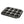 Russell Hobbs 12 Cup Muffin Pan RHCB4642