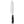 Russell Hobbs Classique Finesse Santoku Knife RHKN1094