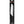 Russell Hobbs Classique Finesse Santoku Knife RHKN1094
