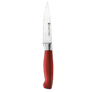 Russell Hobbs Classique Metropolitan Paring Knife RHKN1058