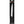 Russell Hobbs Nostalgia Finesse Carving Knife RHKN1117