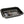 Russell Hobbs Roast Pan RHCB4666