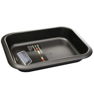 Russell Hobbs Roast Pan RHCB4666