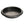 Russell Hobbs Round Cake Pan RHCB4680