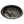 Russell Hobbs Round Cake Pan RHCB4680