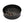 Russell Hobbs Springform Pan 24cm RHCB4628